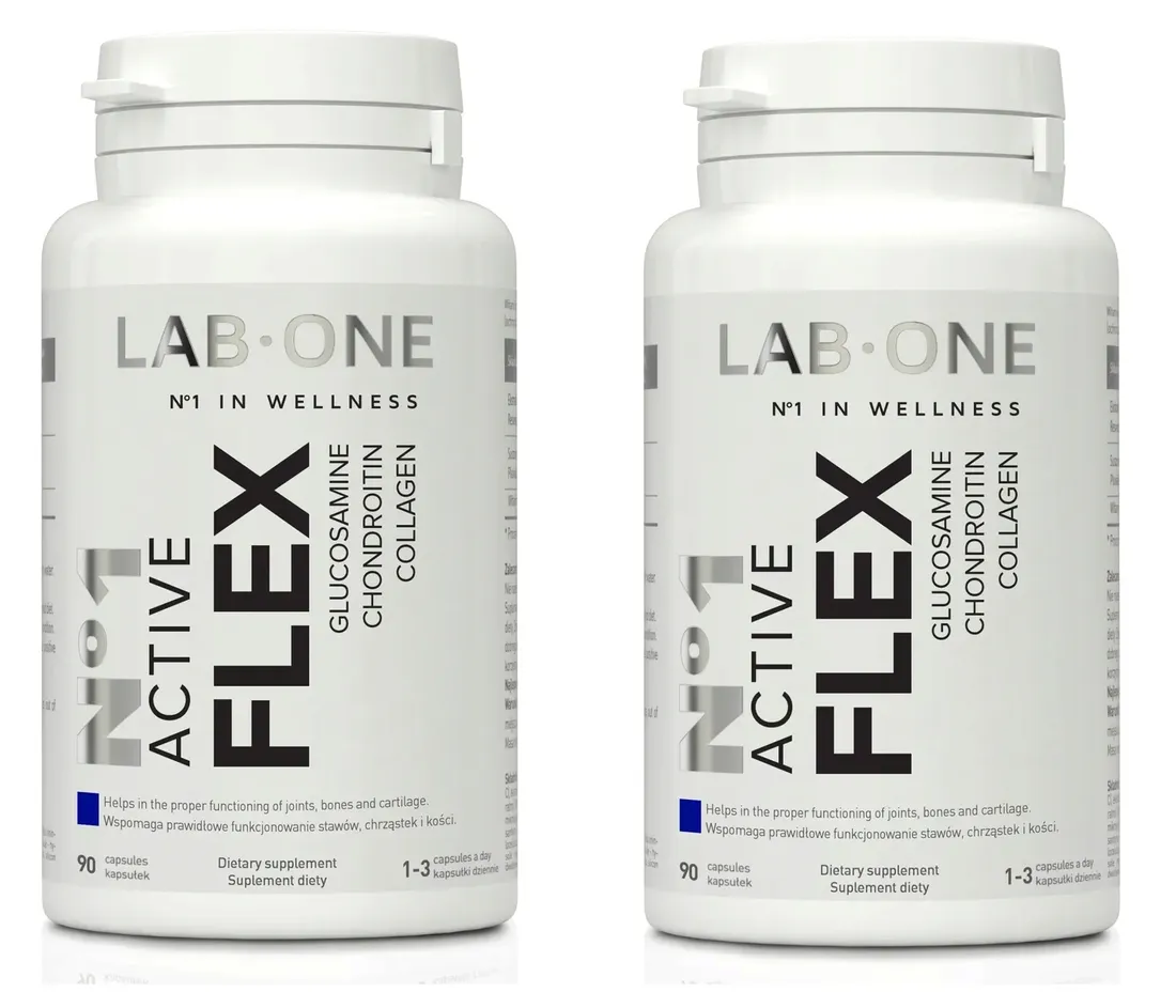 lab-one-active-flex-2x90kaps-kolagen-chondroityna