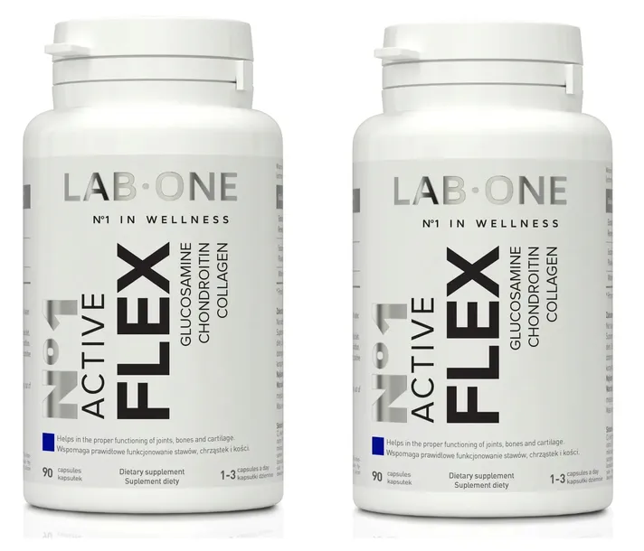 lab-one-active-flex-2x90kaps-kolagen-chondroityna