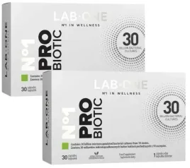 lab-one-n1-probiotic-60-k-probiotyk-30-mld-jelita