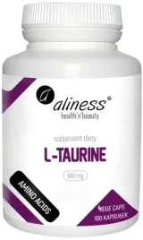 aliness-l-taurine-800mg-100vkaps-tauryna-aminokwas