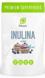 intenson-inulina-z-cykorii-150g