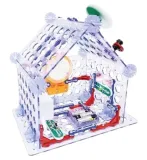 zestaw-boffin-ii-3d-stan-nowy