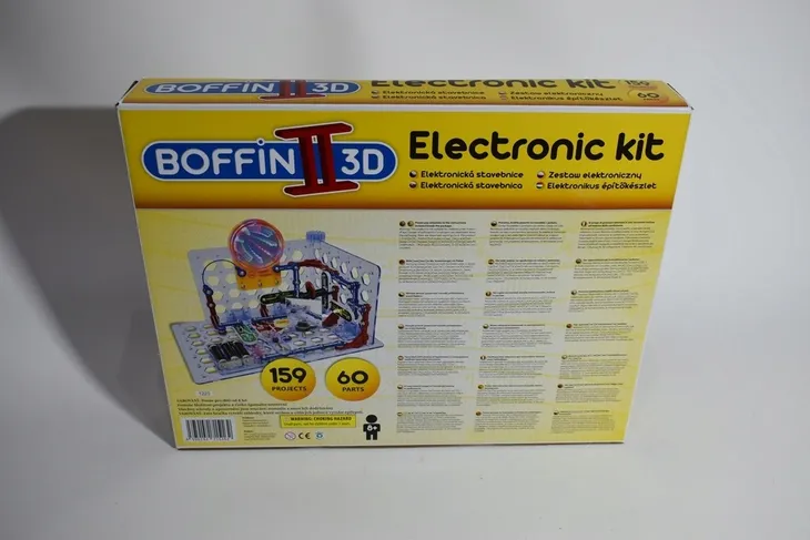 zestaw-boffin-ii-3d-plec-brak-informacji