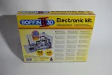 zestaw-boffin-ii-3d-plec-brak-informacji