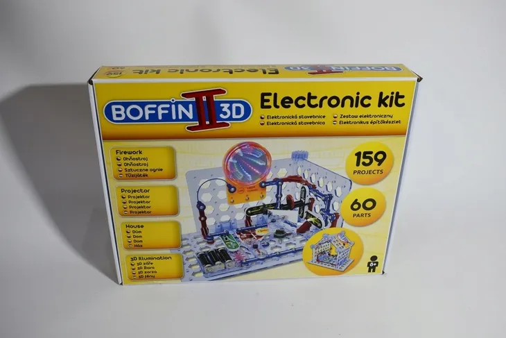 zestaw-boffin-ii-3d-bohater-inny