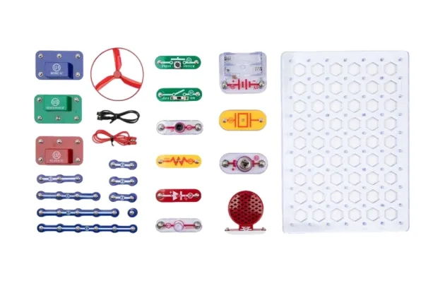 zestaw-boffin-i-100-marka-boffin