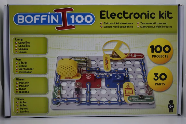 zestaw-boffin-i-100-plec-brak-informacji