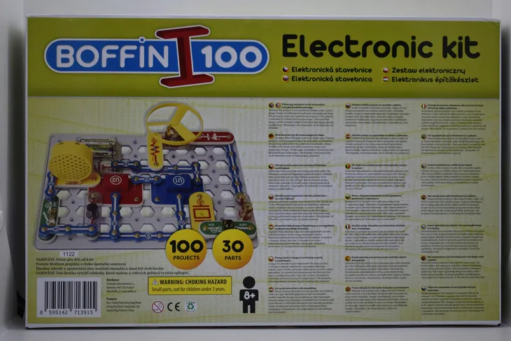 zestaw-boffin-i-100-bohater-inny