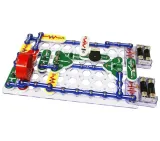 boffin-i-300-stan-nowy