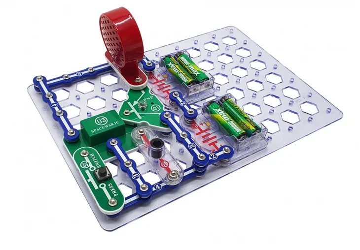 boffin-i-300-plec-brak-informacji