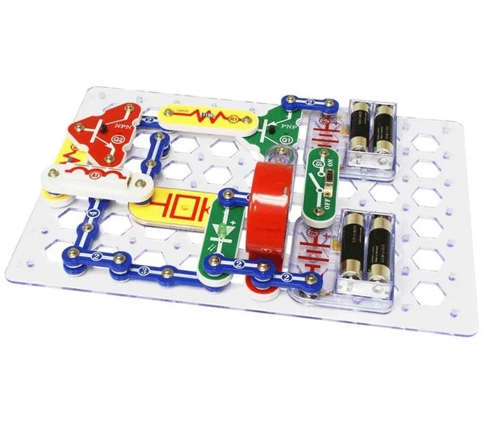 boffin-i-300-bohater-inny