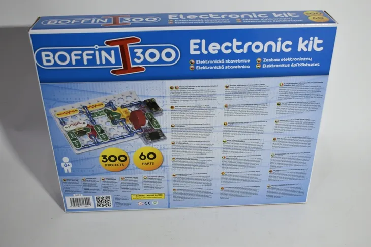 boffin-i-300-material-inny