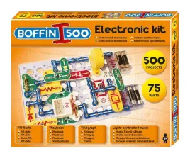 boffin-i-500
