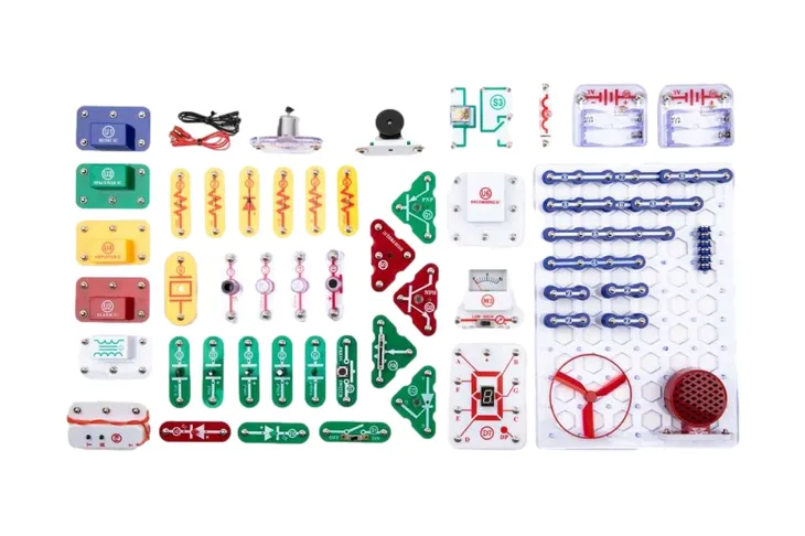 boffin-i-500-marka-boffin