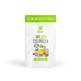 bio-chlorella-proszek-100g-intenson