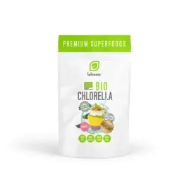 bio-chlorella-proszek-100g-intenson