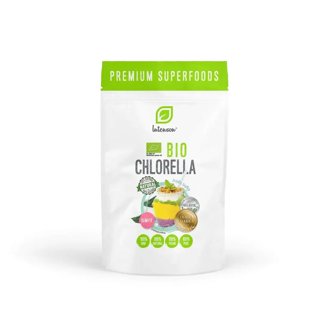 bio-chlorella-proszek-100g-intenson