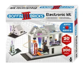 boffin-iii-bricks
