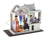 boffin-iii-bricks-stan-nowy