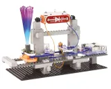 boffin-iii-bricks-marka-boffin