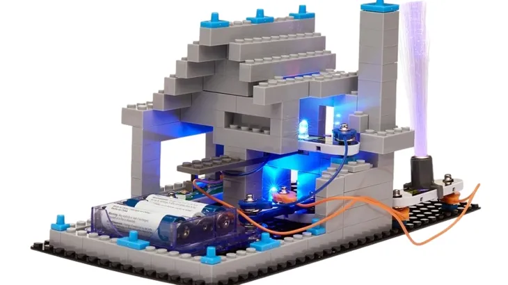 boffin-iii-bricks-plec-brak-informacji