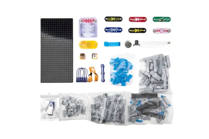 boffin-iii-bricks-bohater-inny