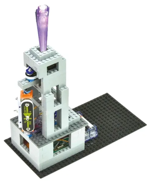 boffin-iii-bricks-wiek-dziecka-3-lata