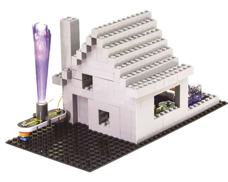 boffin-iii-bricks-material-inny