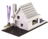 boffin-iii-bricks-material-inny