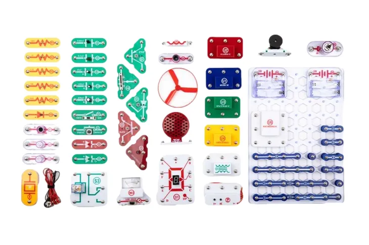 boffin-i-750-bohater-inny