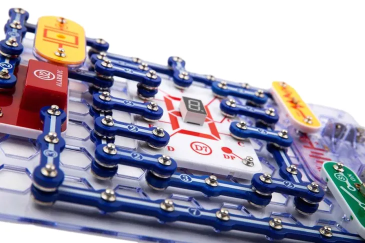 boffin-i-750-wiek-dziecka-3-lata