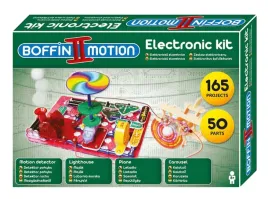 zestaw-boffin-ii-motion
