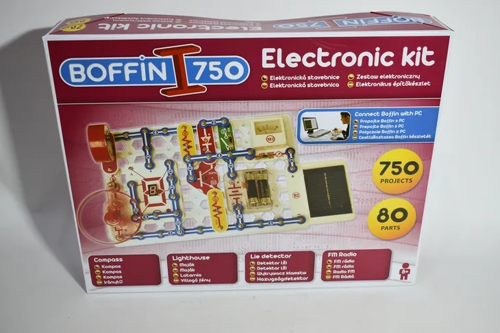 boffin-i-750-kolor-wielokolorowy