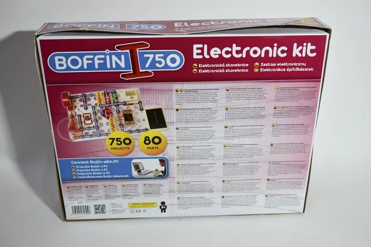 boffin-i-750-stan-nowy-marka-boffin