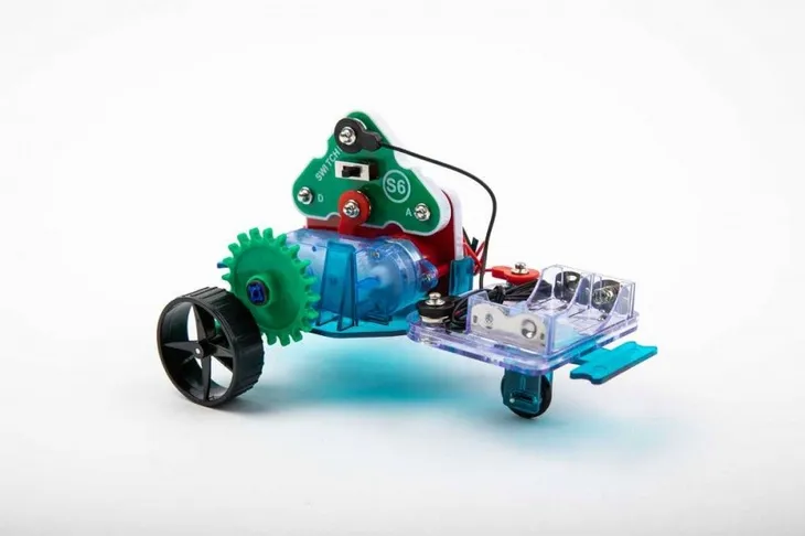 zestaw-boffin-ii-motion-marka-boffin