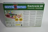 zestaw-boffin-ii-motion-kolor-wielokolorowy