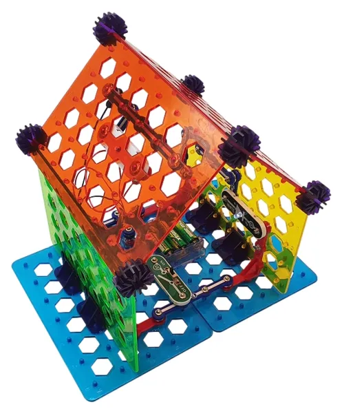 boffin-ii-moj-dom-marka-boffin