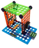 boffin-ii-moj-dom-plec-brak-informacji