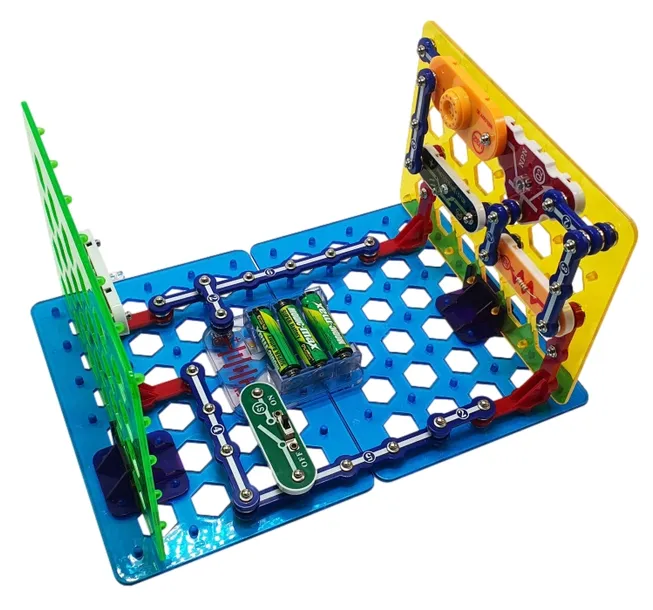 boffin-ii-moj-dom-bohater-inny