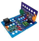 boffin-ii-moj-dom-material-inny