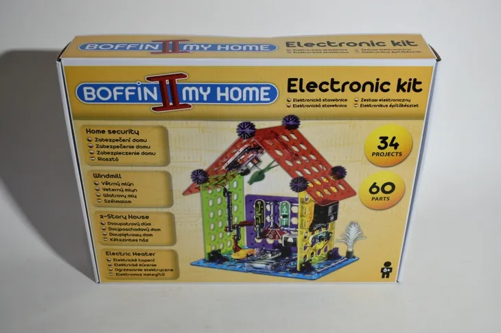 boffin-ii-moj-dom-kolor-wielokolorowy