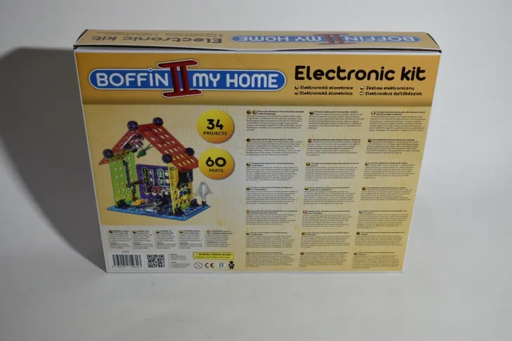 boffin-ii-moj-dom-stan-nowy-marka-boffin