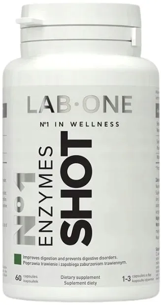 n1-enzymes-shot-lab-one