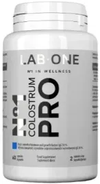 lab-one-n1-colostrum-pro-60k-odpornosc-jelita