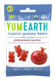 zelki-owocowe-granat-50-gr-yumearth-organics-bio
