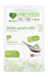 beorganic-bialko-grochu-bio-w-proszku-200g