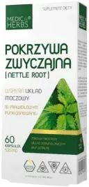 pokrzywa-zwyczajna-nettle-root-60kap-medica-herbs