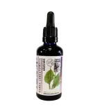 babka-lancentowata-50-ml-organis