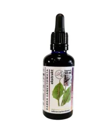 babka-lancentowata-50-ml-organis
