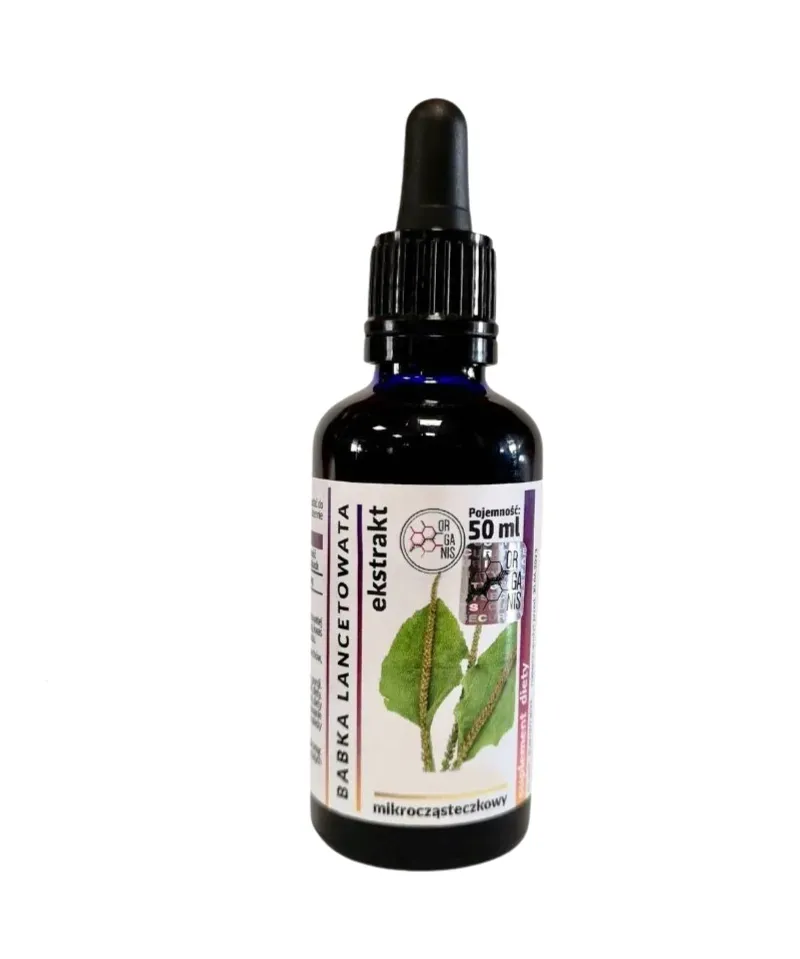 babka-lancentowata-50-ml-organis